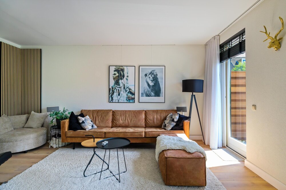 Kleiwerd 98, 9746 CV Groningen - € 525.000 k.k. - Boekholt & partners makelaars Groningen