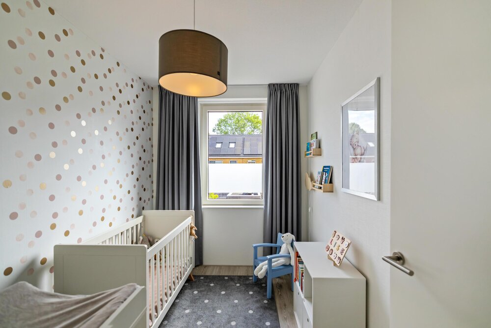 Melisseweg 17, 9731 BM Groningen - € 525.000 k.k. - Boekholt & partners makelaars Groningen