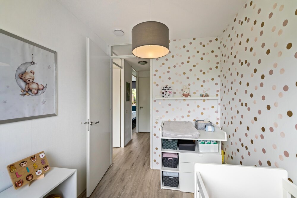 Melisseweg 17, 9731 BM Groningen - € 525.000 k.k. - Boekholt & partners makelaars Groningen