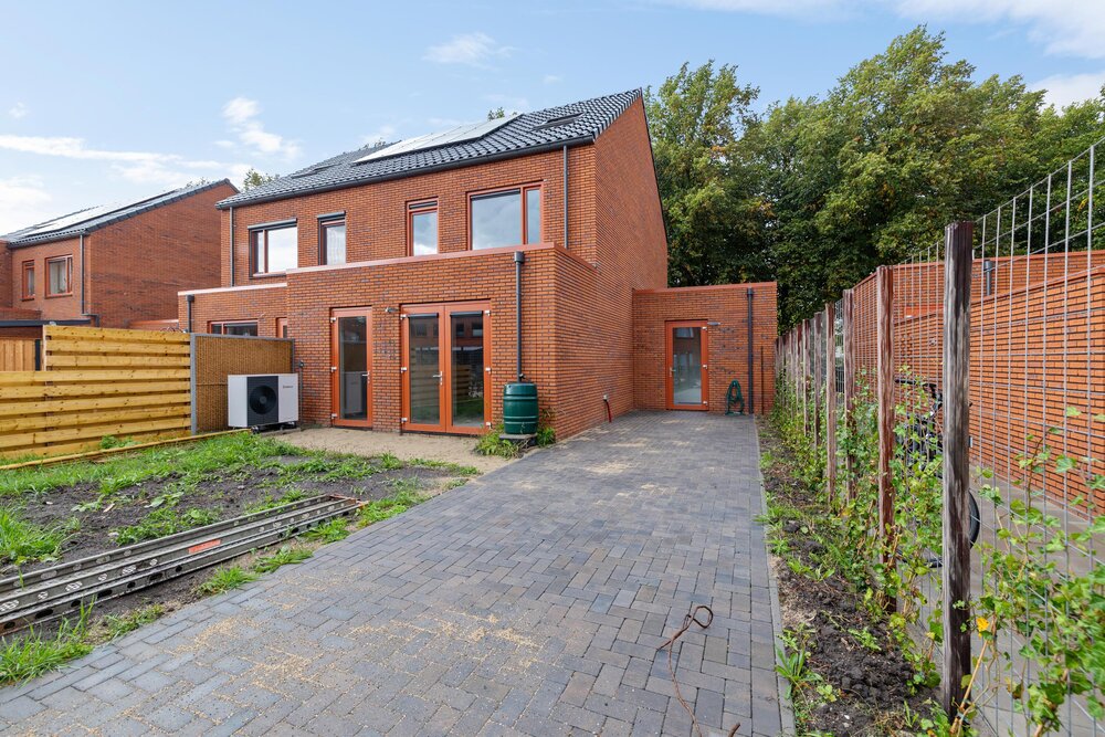 Zeshuizen 16, 9934 JG Delfzijl - € 425.000 k.k. - Boekholt & partners makelaars Groningen