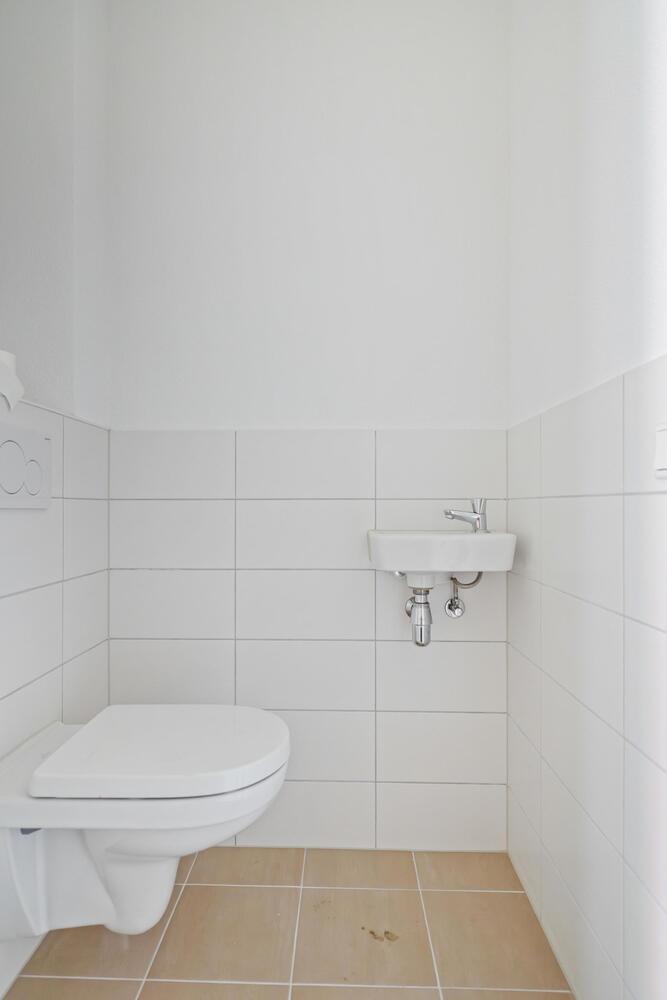 Zeshuizen 16, 9934 JG Delfzijl - € 425.000 k.k. - Boekholt & partners makelaars Groningen