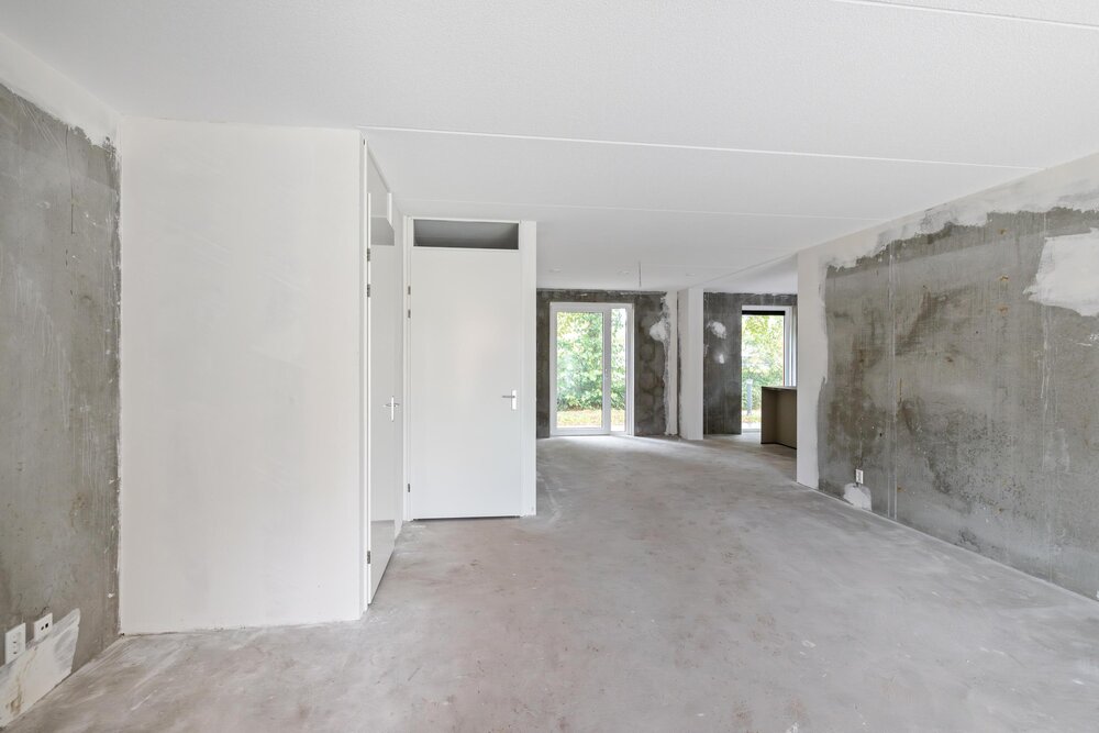Zeshuizen 16, 9934 JG Delfzijl - € 425.000 k.k. - Boekholt & partners makelaars Groningen