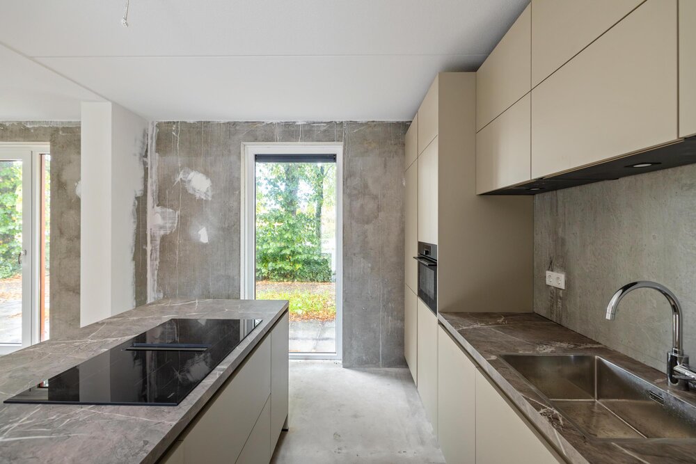 Zeshuizen 16, 9934 JG Delfzijl - € 425.000 k.k. - Boekholt & partners makelaars Groningen