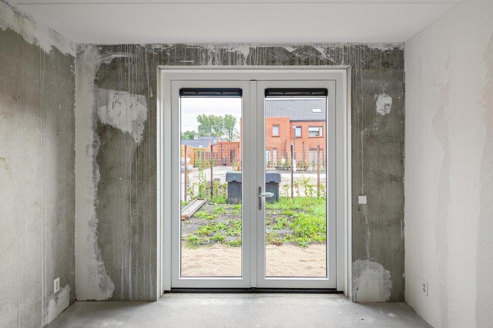Zeshuizen 16, 9934 JG Delfzijl - € 425.000 k.k. - Boekholt & partners makelaars Groningen