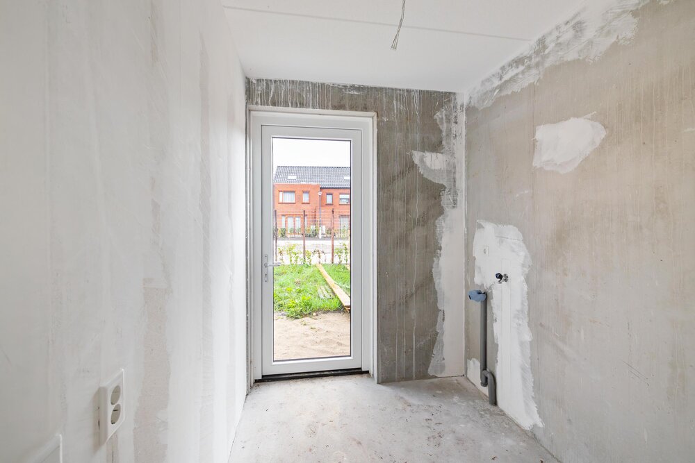 Zeshuizen 16, 9934 JG Delfzijl - € 425.000 k.k. - Boekholt & partners makelaars Groningen