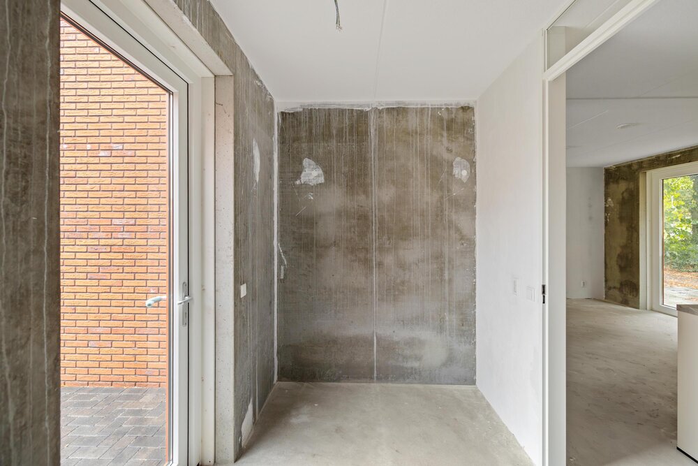 Zeshuizen 16, 9934 JG Delfzijl - € 425.000 k.k. - Boekholt & partners makelaars Groningen