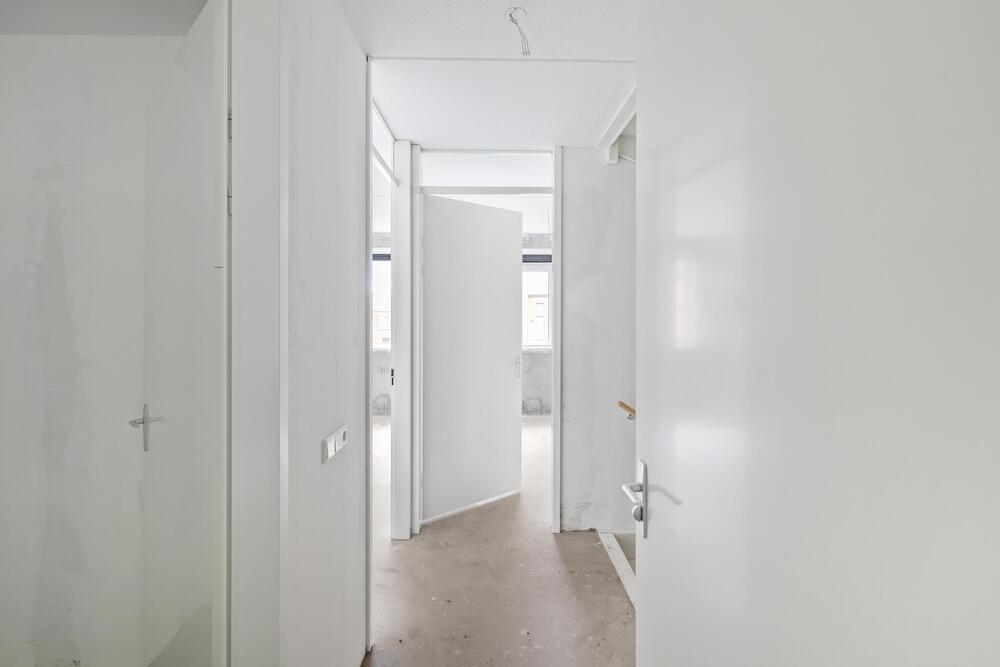 Zeshuizen 16, 9934 JG Delfzijl - € 425.000 k.k. - Boekholt & partners makelaars Groningen