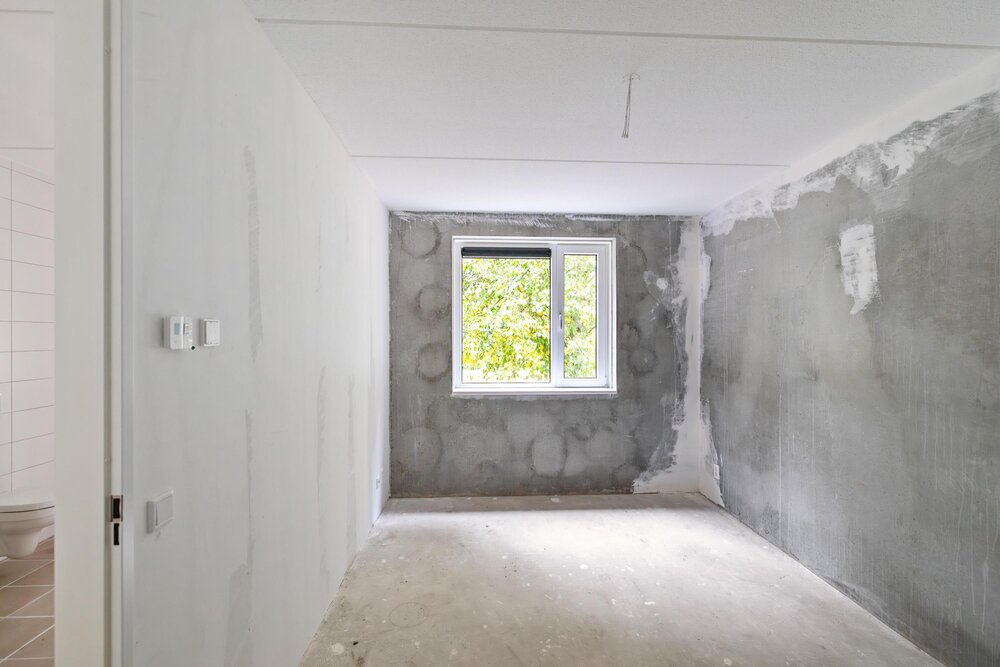 Zeshuizen 16, 9934 JG Delfzijl - € 425.000 k.k. - Boekholt & partners makelaars Groningen