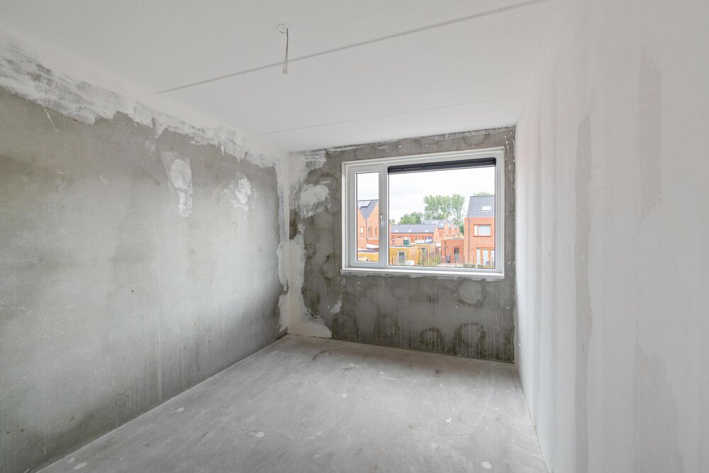 Zeshuizen 16, 9934 JG Delfzijl - € 425.000 k.k. - Boekholt & partners makelaars Groningen