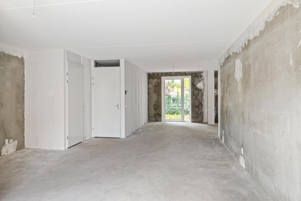 Zeshuizen 16, 9934 JG Delfzijl - € 425.000 k.k. - Boekholt & partners makelaars Groningen