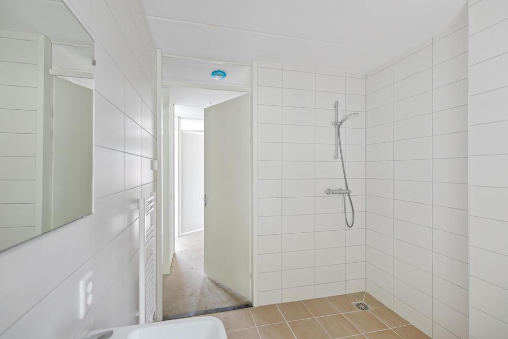 Zeshuizen 16, 9934 JG Delfzijl - € 425.000 k.k. - Boekholt & partners makelaars Groningen