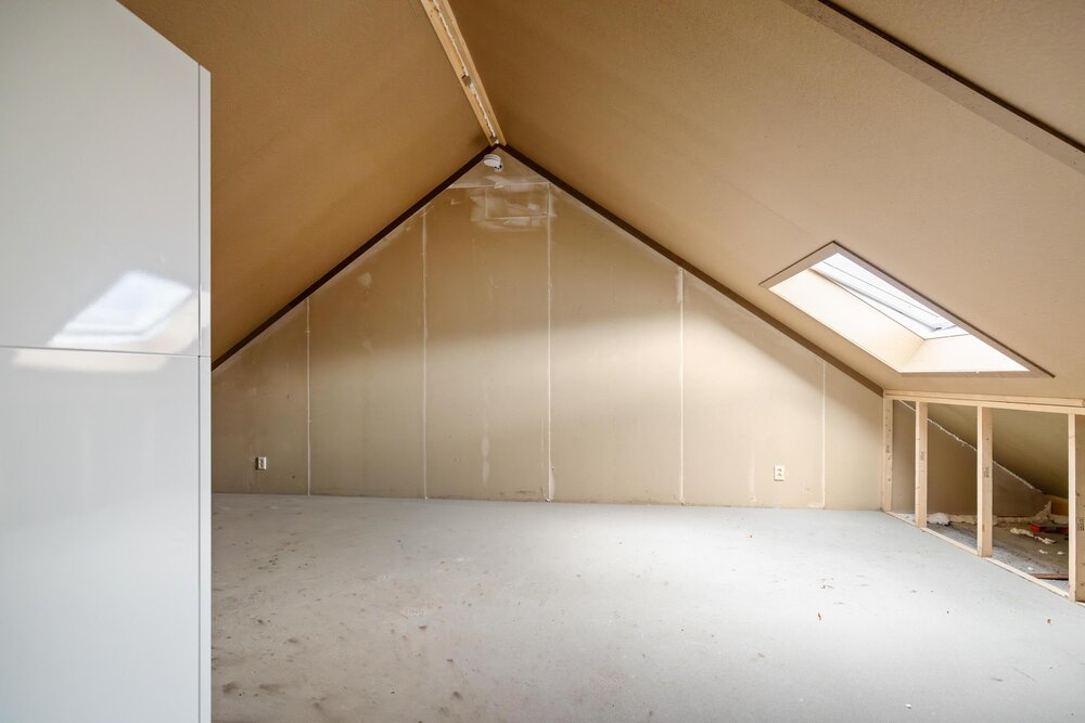 Zeshuizen 16, 9934 JG Delfzijl - € 425.000 k.k. - Boekholt & partners makelaars Groningen