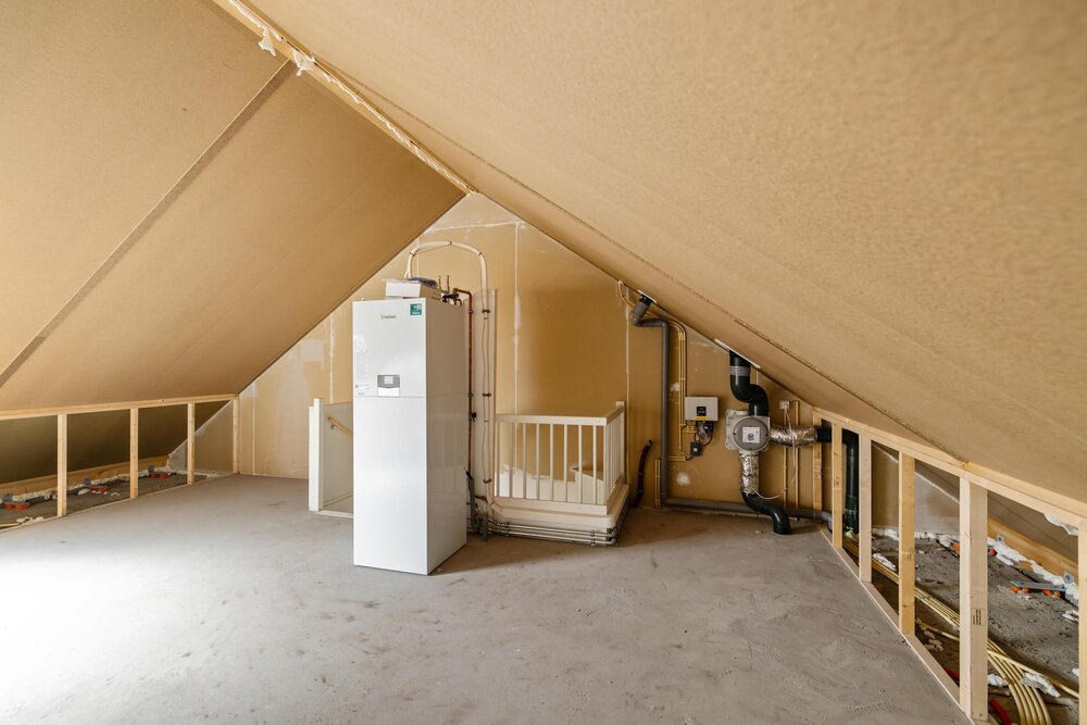 Zeshuizen 16, 9934 JG Delfzijl - € 425.000 k.k. - Boekholt & partners makelaars Groningen