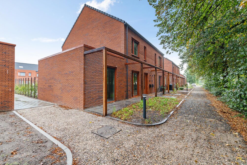 Zeshuizen 16, 9934 JG Delfzijl - € 425.000 k.k. - Boekholt & partners makelaars Groningen