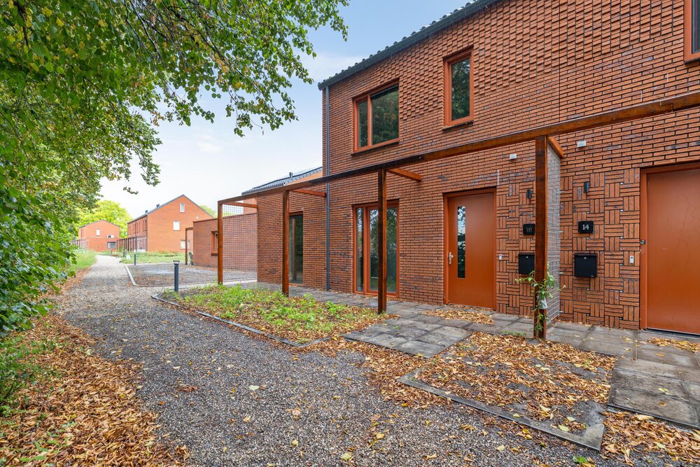 Zeshuizen 16, 9934 JG Delfzijl - € 425.000 k.k. - Boekholt & partners makelaars Groningen
