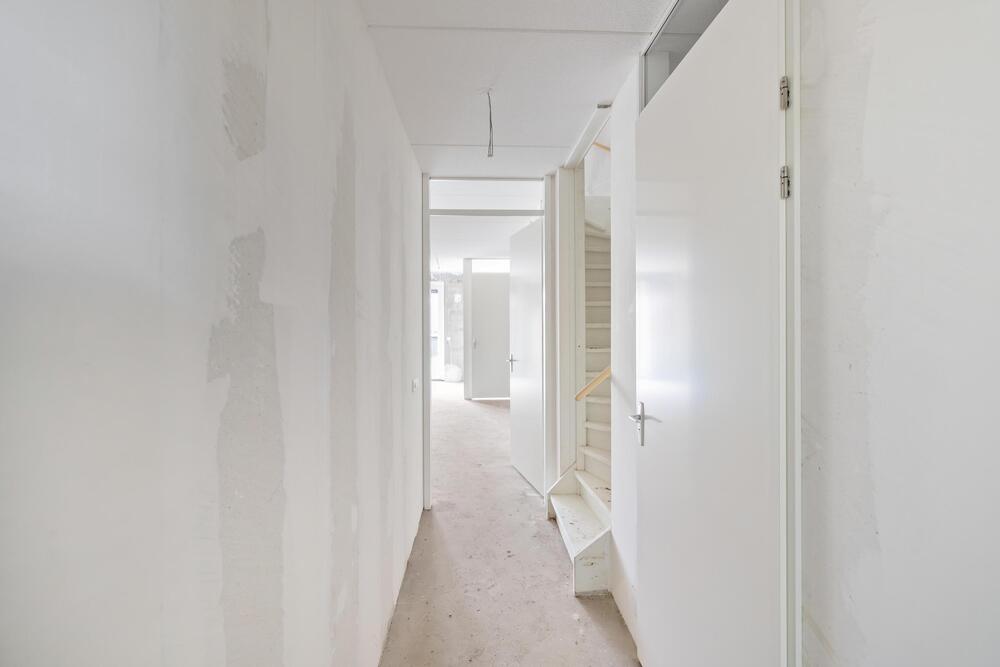 Zeshuizen 16, 9934 JG Delfzijl - € 425.000 k.k. - Boekholt & partners makelaars Groningen