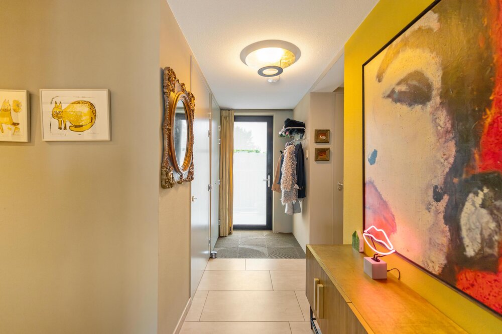 Regattaweg 290, 9731 NC Groningen - € 835.000 k.k. - Boekholt & partners makelaars Groningen