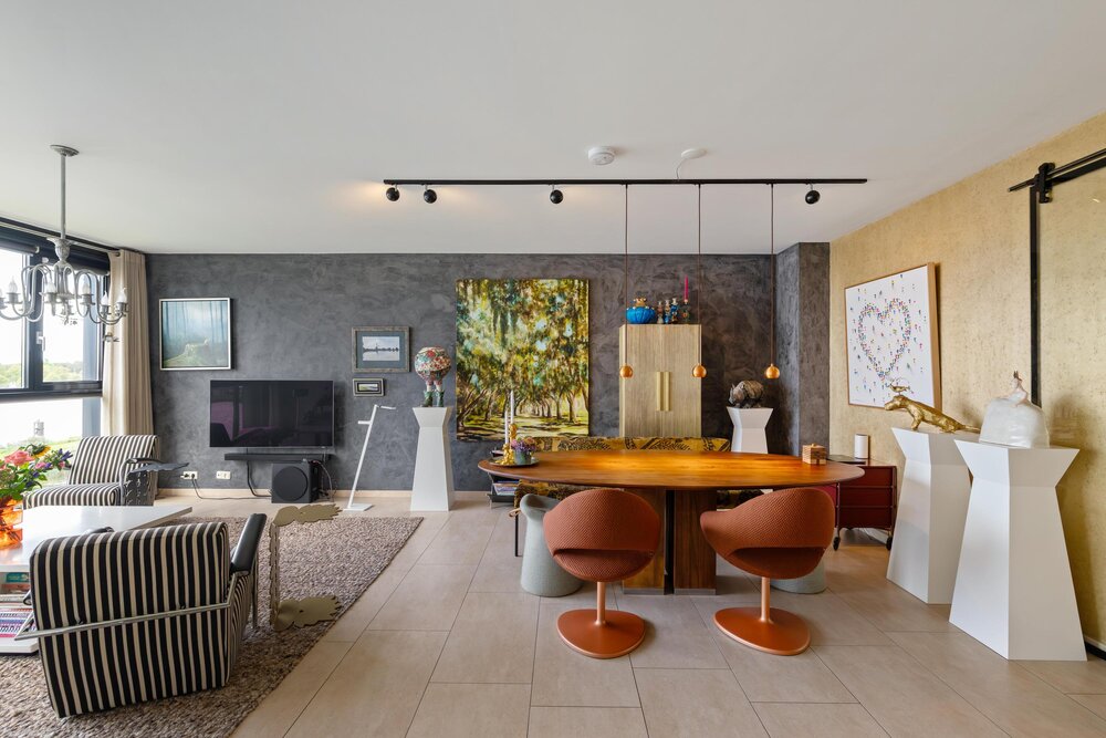 Regattaweg 290, 9731 NC Groningen - € 835.000 k.k. - Boekholt & partners makelaars Groningen