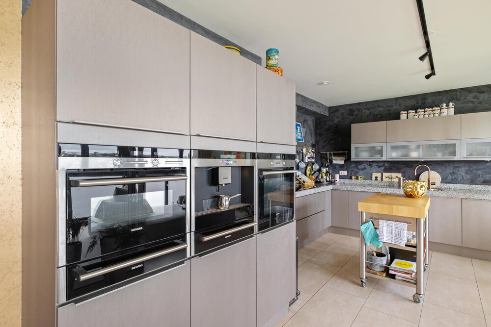 Regattaweg 290, 9731 NC Groningen - € 835.000 k.k. - Boekholt & partners makelaars Groningen