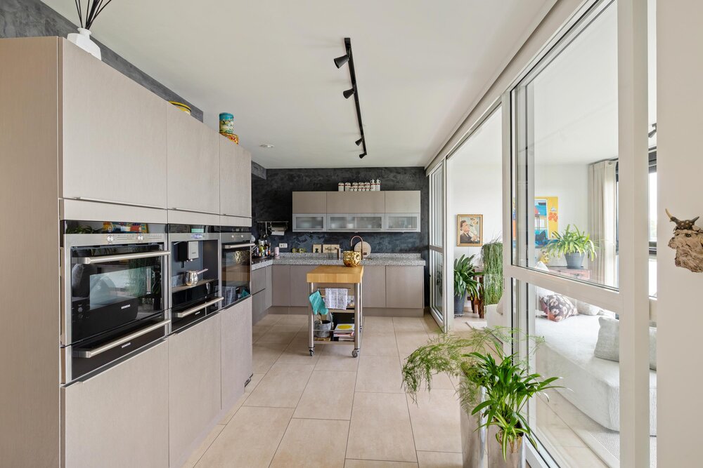 Regattaweg 290, 9731 NC Groningen - € 835.000 k.k. - Boekholt & partners makelaars Groningen