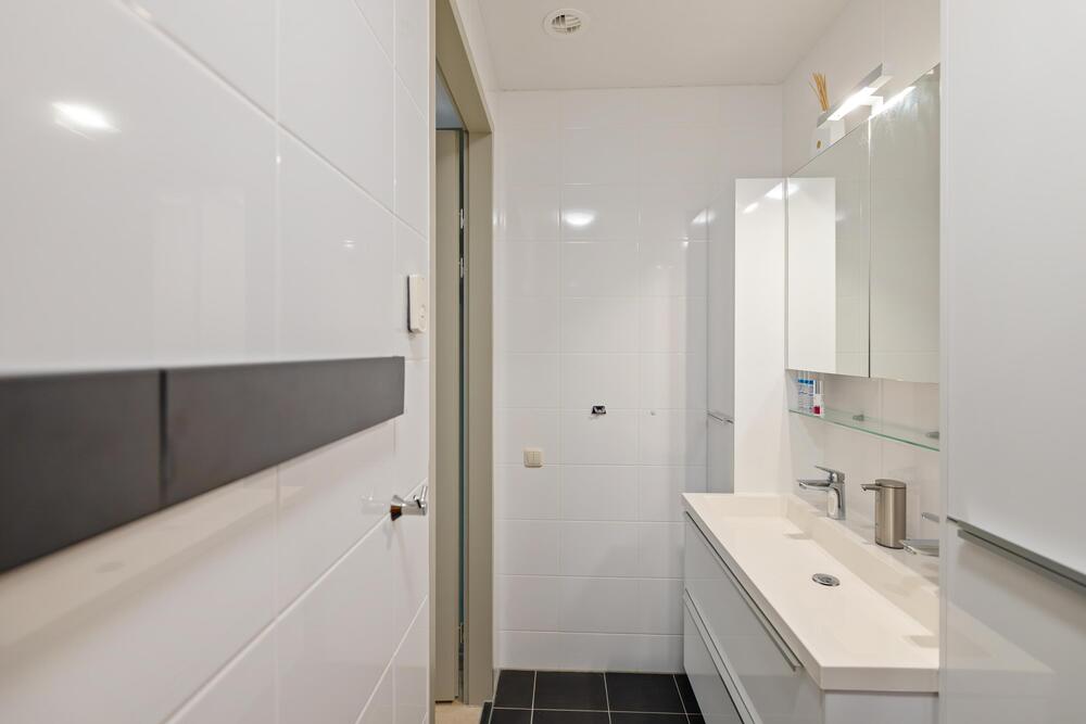Regattaweg 290, 9731 NC Groningen - € 835.000 k.k. - Boekholt & partners makelaars Groningen