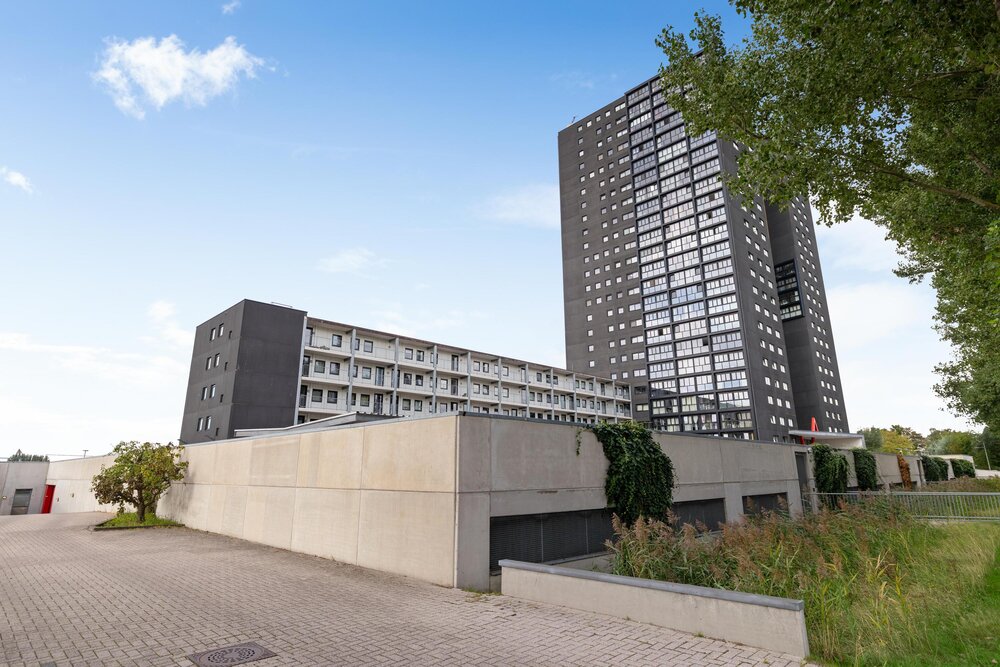 Regattaweg 290, 9731 NC Groningen - € 835.000 k.k. - Boekholt & partners makelaars Groningen