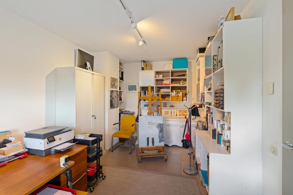 Regattaweg 290, 9731 NC Groningen - € 835.000 k.k. - Boekholt & partners makelaars Groningen