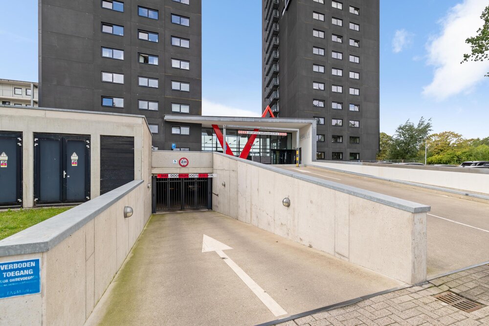 Regattaweg 290, 9731 NC Groningen - € 835.000 k.k. - Boekholt & partners makelaars Groningen