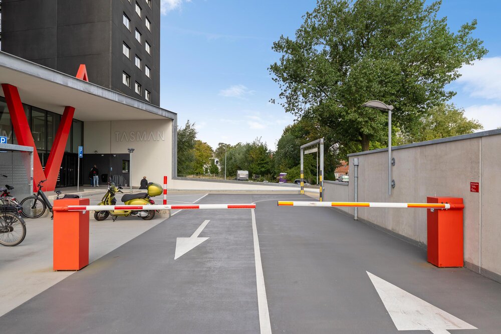 Regattaweg 290, 9731 NC Groningen - € 835.000 k.k. - Boekholt & partners makelaars Groningen