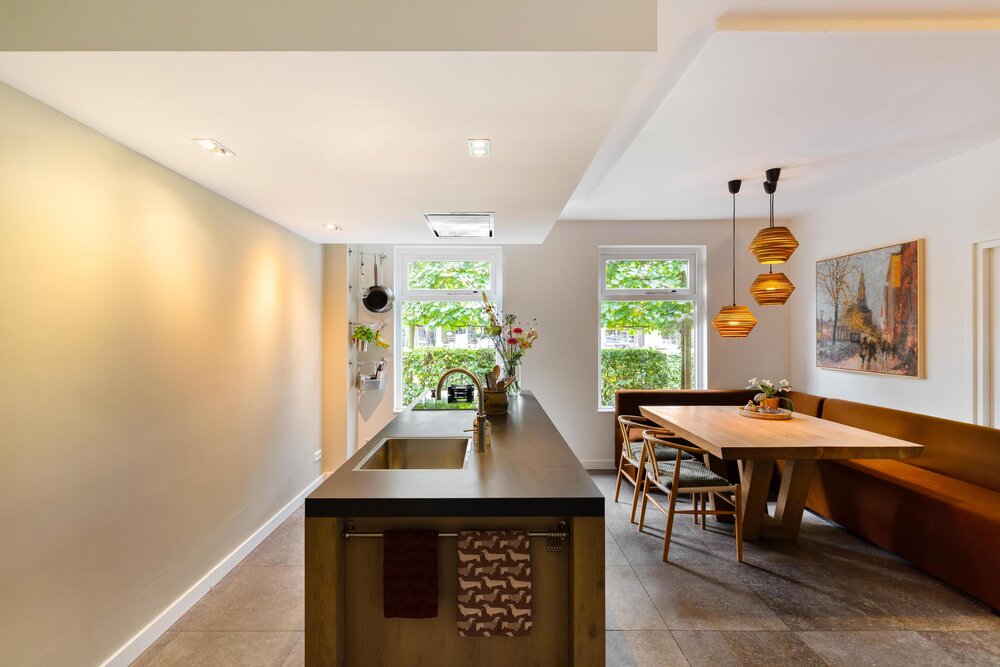 Kruisakkers 4, 9468 BH Annen - € 695.000 k.k. - Boekholt & partners makelaars Groningen