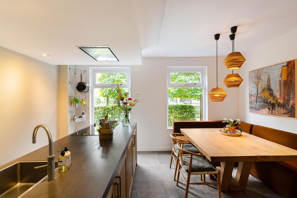 Kruisakkers 4, 9468 BH Annen - € 695.000 k.k. - Boekholt & partners makelaars Groningen