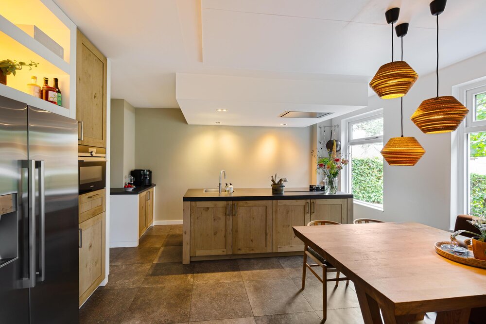 Kruisakkers 4, 9468 BH Annen - € 695.000 k.k. - Boekholt & partners makelaars Groningen