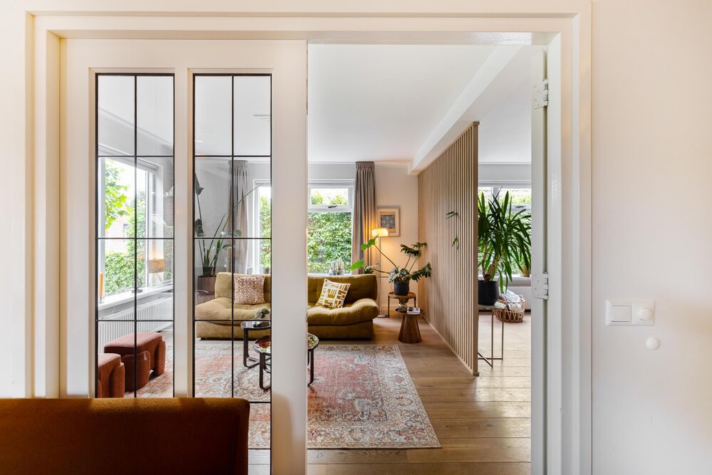 Kruisakkers 4, 9468 BH Annen - € 695.000 k.k. - Boekholt & partners makelaars Groningen