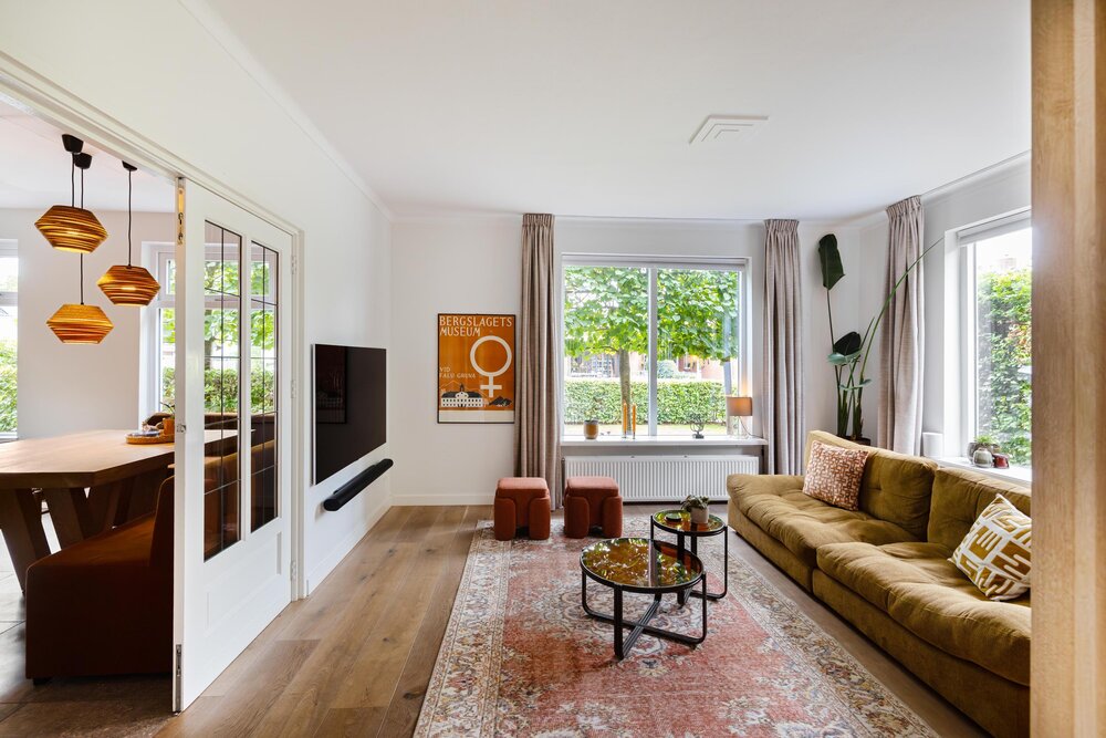 Kruisakkers 4, 9468 BH Annen - € 695.000 k.k. - Boekholt & partners makelaars Groningen