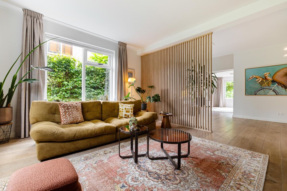 Kruisakkers 4, 9468 BH Annen - € 695.000 k.k. - Boekholt & partners makelaars Groningen