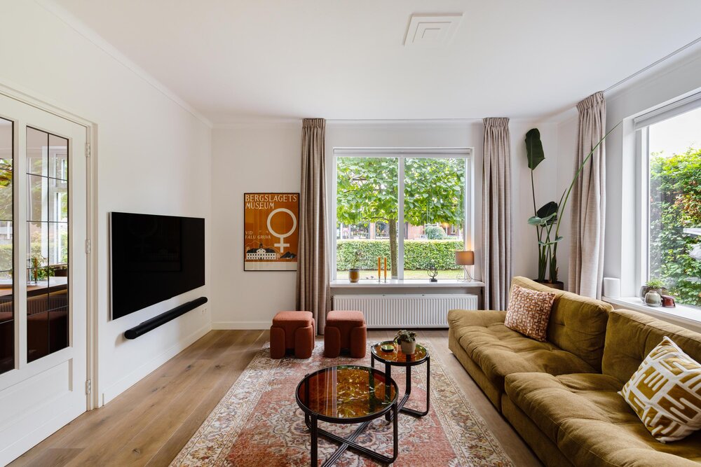 Kruisakkers 4, 9468 BH Annen - € 695.000 k.k. - Boekholt & partners makelaars Groningen