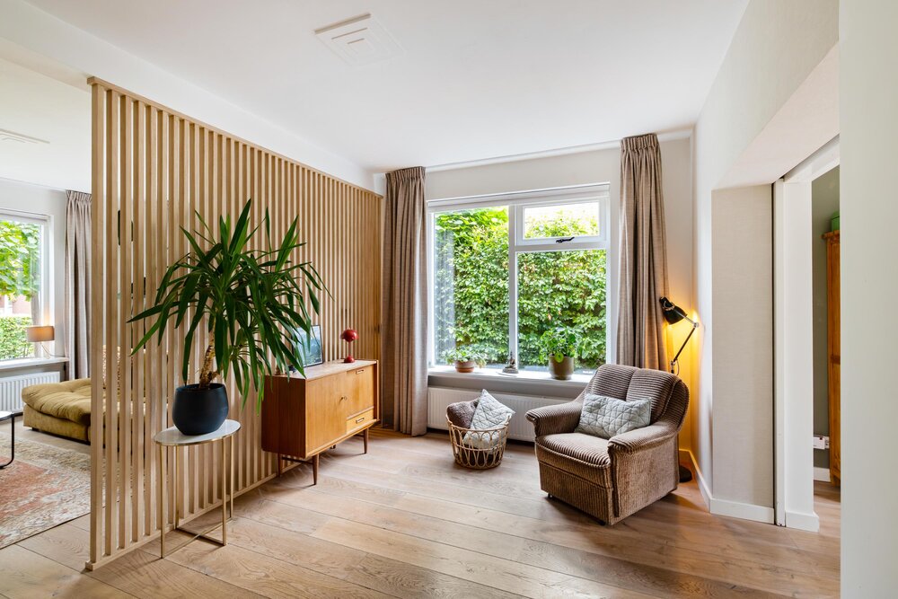 Kruisakkers 4, 9468 BH Annen - € 695.000 k.k. - Boekholt & partners makelaars Groningen