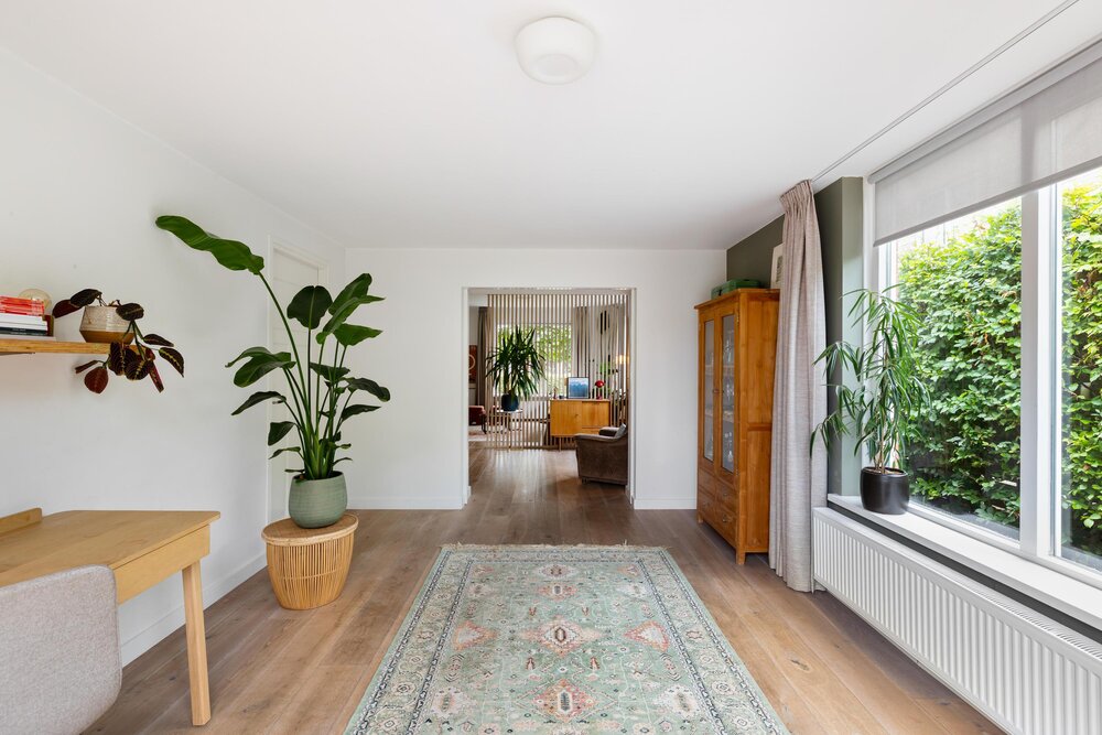 Kruisakkers 4, 9468 BH Annen - € 695.000 k.k. - Boekholt & partners makelaars Groningen