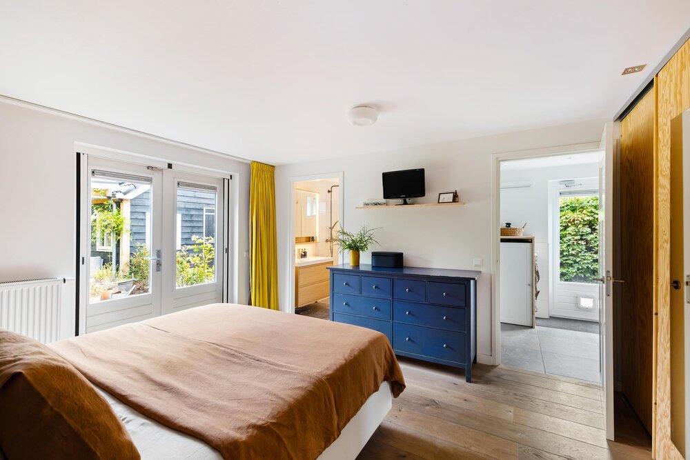 Kruisakkers 4, 9468 BH Annen - € 695.000 k.k. - Boekholt & partners makelaars Groningen