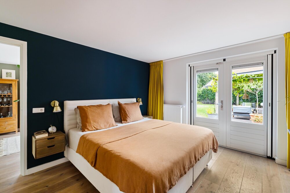Kruisakkers 4, 9468 BH Annen - € 695.000 k.k. - Boekholt & partners makelaars Groningen
