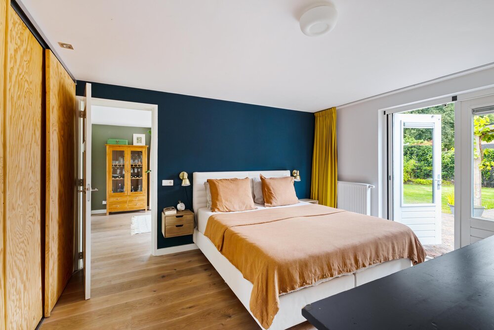 Kruisakkers 4, 9468 BH Annen - € 695.000 k.k. - Boekholt & partners makelaars Groningen