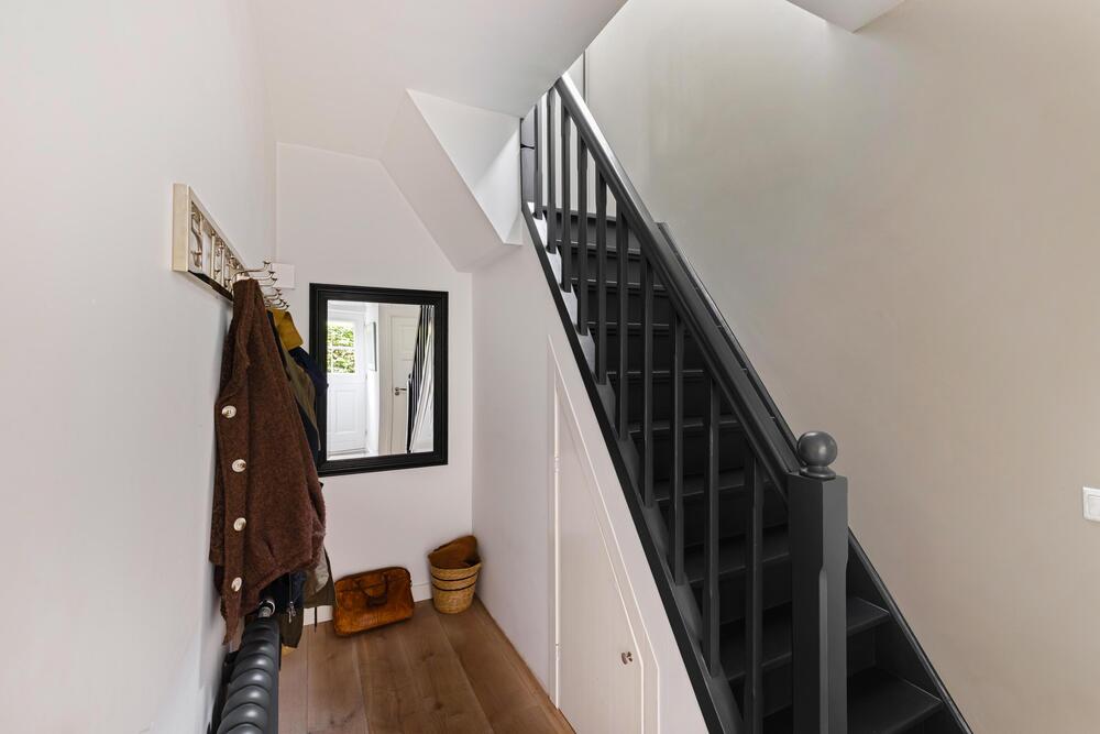 Kruisakkers 4, 9468 BH Annen - € 695.000 k.k. - Boekholt & partners makelaars Groningen