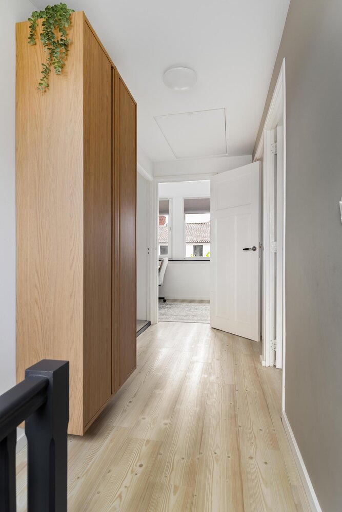 Kruisakkers 4, 9468 BH Annen - € 695.000 k.k. - Boekholt & partners makelaars Groningen
