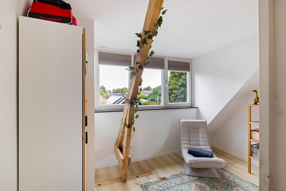 Kruisakkers 4, 9468 BH Annen - € 695.000 k.k. - Boekholt & partners makelaars Groningen