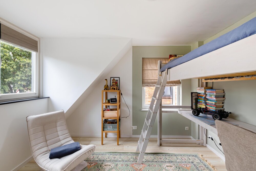 Kruisakkers 4, 9468 BH Annen - € 695.000 k.k. - Boekholt & partners makelaars Groningen