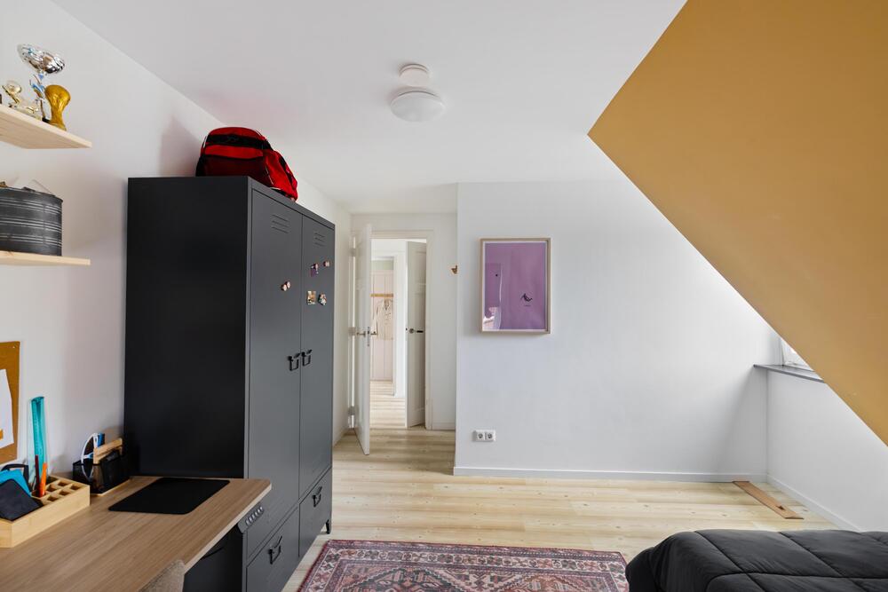 Kruisakkers 4, 9468 BH Annen - € 695.000 k.k. - Boekholt & partners makelaars Groningen