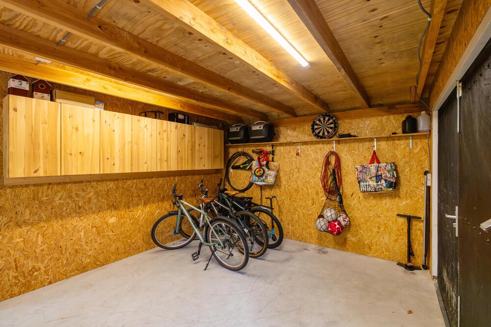 Kruisakkers 4, 9468 BH Annen - € 695.000 k.k. - Boekholt & partners makelaars Groningen