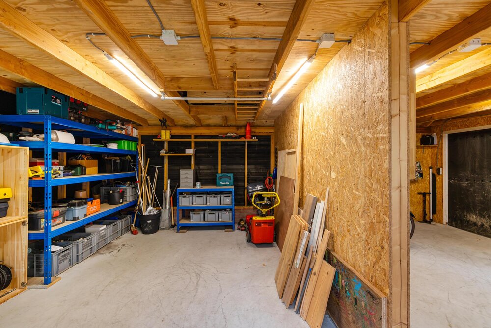 Kruisakkers 4, 9468 BH Annen - € 695.000 k.k. - Boekholt & partners makelaars Groningen