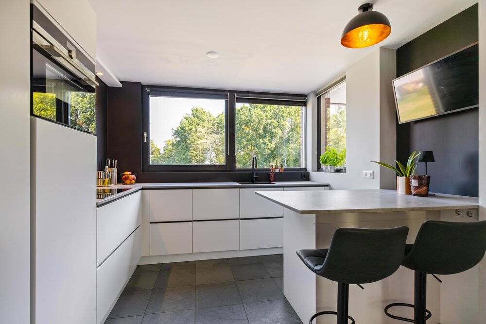 A.J. Lutulistraat 15, 9728 WT Groningen - € 795.000 k.k. - Boekholt & partners makelaars Groningen