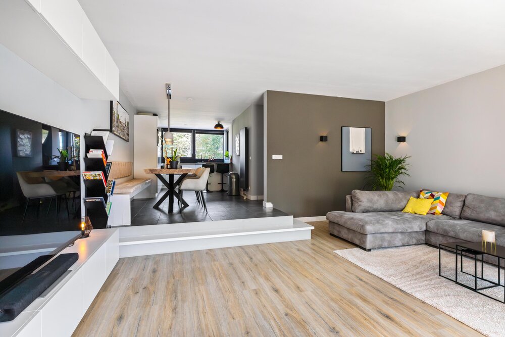 A.J. Lutulistraat 15, 9728 WT Groningen - € 795.000 k.k. - Boekholt & partners makelaars Groningen